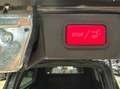 Mercedes-Benz V 250 V 250 d  9G-TRONIC Edition 4 MATIC 4X4 Noir - thumbnail 24