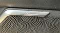 Mercedes-Benz V 250 V 250 d  9G-TRONIC Edition 4 MATIC 4X4 Noir - thumbnail 21