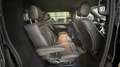 Mercedes-Benz V 250 V 250 d  9G-TRONIC Edition 4 MATIC 4X4 Noir - thumbnail 11