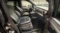 Mercedes-Benz V 250 V 250 d  9G-TRONIC Edition 4 MATIC 4X4 Noir - thumbnail 10