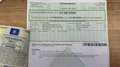 Mercedes-Benz V 250 V 250 d  9G-TRONIC Edition 4 MATIC 4X4 Noir - thumbnail 29