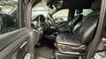 Mercedes-Benz V 250 V 250 d  9G-TRONIC Edition 4 MATIC 4X4 Noir - thumbnail 9