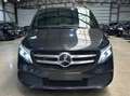 Mercedes-Benz V 250 V 250 d  9G-TRONIC Edition 4 MATIC 4X4 Noir - thumbnail 2