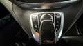 Mercedes-Benz V 250 V 250 d  9G-TRONIC Edition 4 MATIC 4X4 Noir - thumbnail 17