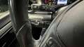 Mercedes-Benz V 250 V 250 d  9G-TRONIC Edition 4 MATIC 4X4 Noir - thumbnail 19
