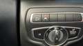 Mercedes-Benz V 250 V 250 d  9G-TRONIC Edition 4 MATIC 4X4 Noir - thumbnail 18