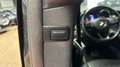 Mercedes-Benz V 250 V 250 d  9G-TRONIC Edition 4 MATIC 4X4 Noir - thumbnail 12