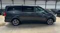 Mercedes-Benz V 250 V 250 d  9G-TRONIC Edition 4 MATIC 4X4 Noir - thumbnail 4