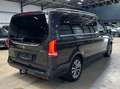 Mercedes-Benz V 250 V 250 d  9G-TRONIC Edition 4 MATIC 4X4 Noir - thumbnail 7