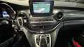 Mercedes-Benz V 250 V 250 d  9G-TRONIC Edition 4 MATIC 4X4 Noir - thumbnail 14