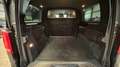 Mercedes-Benz V 250 V 250 d  9G-TRONIC Edition 4 MATIC 4X4 Noir - thumbnail 13