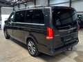 Mercedes-Benz V 250 V 250 d  9G-TRONIC Edition 4 MATIC 4X4 Noir - thumbnail 6