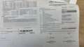 Mercedes-Benz V 250 V 250 d  9G-TRONIC Edition 4 MATIC 4X4 Noir - thumbnail 30