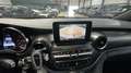 Mercedes-Benz V 250 V 250 d  9G-TRONIC Edition 4 MATIC 4X4 Noir - thumbnail 15