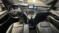 Mercedes-Benz V 250 V 250 d  9G-TRONIC Edition 4 MATIC 4X4 Noir - thumbnail 8