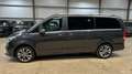 Mercedes-Benz V 250 V 250 d  9G-TRONIC Edition 4 MATIC 4X4 Noir - thumbnail 5