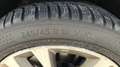 Mercedes-Benz V 250 V 250 d  9G-TRONIC Edition 4 MATIC 4X4 Noir - thumbnail 25