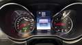 Mercedes-Benz V 250 V 250 d  9G-TRONIC Edition 4 MATIC 4X4 Noir - thumbnail 16