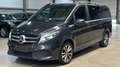 Mercedes-Benz V 250 V 250 d  9G-TRONIC Edition 4 MATIC 4X4 Noir - thumbnail 1