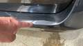 Mercedes-Benz V 250 V 250 d  9G-TRONIC Edition 4 MATIC 4X4 Noir - thumbnail 26