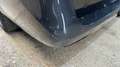 Mercedes-Benz V 250 V 250 d  9G-TRONIC Edition 4 MATIC 4X4 Noir - thumbnail 27