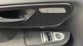 Mercedes-Benz V 250 V 250 d  9G-TRONIC Edition 4 MATIC 4X4 Noir - thumbnail 22