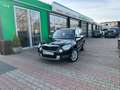 Skoda Yeti Ambition Plus Edition 4x4 Schwarz - thumbnail 2