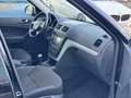 Skoda Yeti Ambition Plus Edition 4x4 Schwarz - thumbnail 10