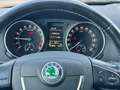 Skoda Yeti Ambition Plus Edition 4x4 Schwarz - thumbnail 12