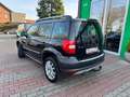 Skoda Yeti Ambition Plus Edition 4x4 Schwarz - thumbnail 7