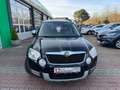 Skoda Yeti Ambition Plus Edition 4x4 Schwarz - thumbnail 3
