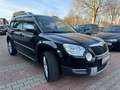 Skoda Yeti Ambition Plus Edition 4x4 Schwarz - thumbnail 4