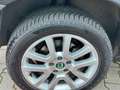 Skoda Yeti Ambition Plus Edition 4x4 Schwarz - thumbnail 19