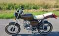 Simson S 51 Hnědá - thumbnail 1