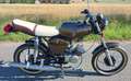 Simson S 51 Hnědá - thumbnail 2