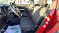 Suzuki Swift 1.2 Dualjet Hybrid 83ch Avantage - thumbnail 7