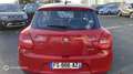 Suzuki Swift 1.2 Dualjet Hybrid 83ch Avantage - thumbnail 20