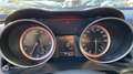 Suzuki Swift 1.2 Dualjet Hybrid 83ch Avantage - thumbnail 10