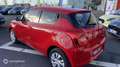 Suzuki Swift 1.2 Dualjet Hybrid 83ch Avantage - thumbnail 19