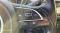 Suzuki Swift 1.2 Dualjet Hybrid 83ch Avantage - thumbnail 11