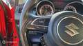 Suzuki Swift 1.2 Dualjet Hybrid 83ch Avantage - thumbnail 9