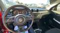 Suzuki Swift 1.2 Dualjet Hybrid 83ch Avantage - thumbnail 8