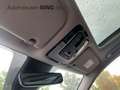 Hyundai SANTA FE Hybrid Prime Assistenz-Paket 2 360°Pano Grijs - thumbnail 14