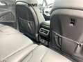 Hyundai SANTA FE Hybrid Prime Assistenz-Paket 2 360°Pano Gris - thumbnail 17