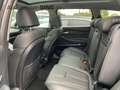 Hyundai SANTA FE Hybrid Prime Assistenz-Paket 2 360°Pano Grijs - thumbnail 15