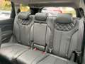 Hyundai SANTA FE Hybrid Prime Assistenz-Paket 2 360°Pano Gris - thumbnail 16