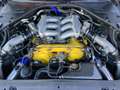 Nissan GT-R Aut. Gris - thumbnail 42