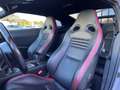 Nissan GT-R Aut. Gris - thumbnail 19
