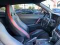 Nissan GT-R Aut. Gris - thumbnail 22