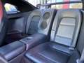 Nissan GT-R Aut. Gris - thumbnail 20